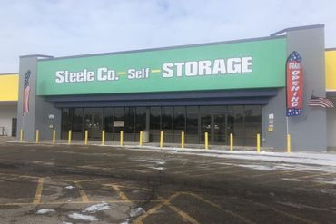 Storage Image 1