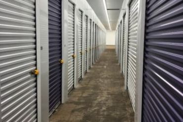 Storage Image 5