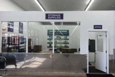 Storage Image 6