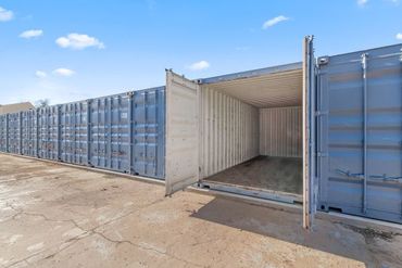 Storage Image 1