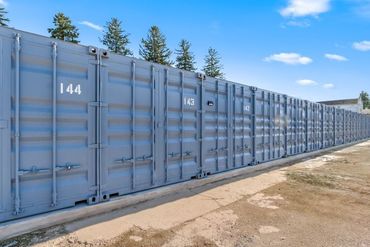 Storage Image 2