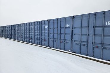 Storage Image 4