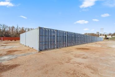 Storage Image 6