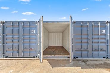 Storage Image 5