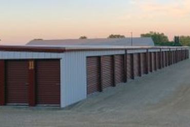 Storage Image 1