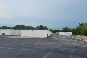 Storage Image 4