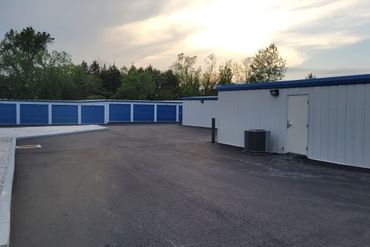 Storage Image 5
