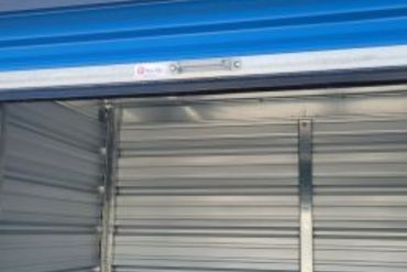 Storage Image 6