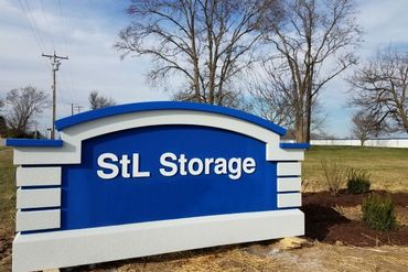 Storage Image 1