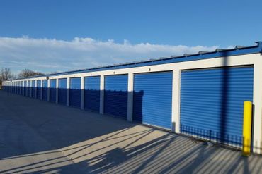 Storage Image 2