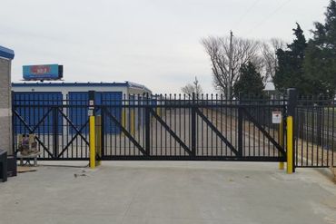 Storage Image 7
