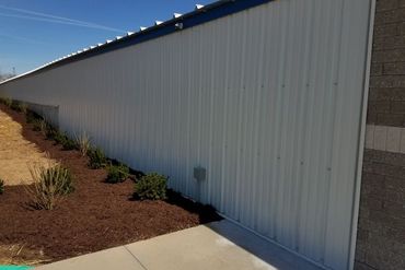Storage Image 9