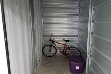 Storage Image 10