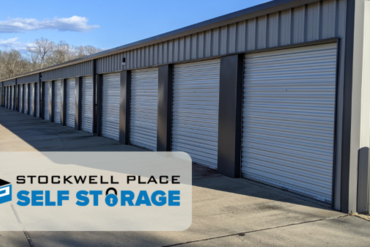 Storage Image 1