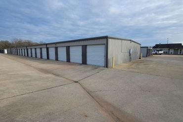 Storage Image 4