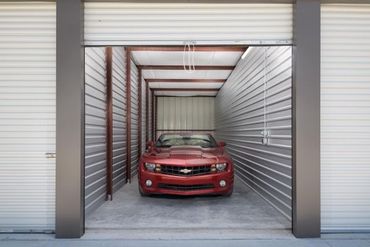 Storage Image 3