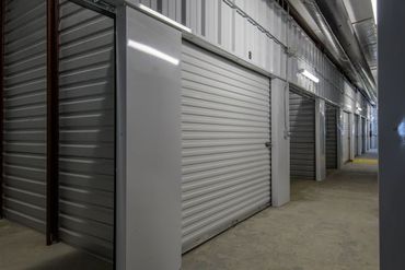 Storage Image 4