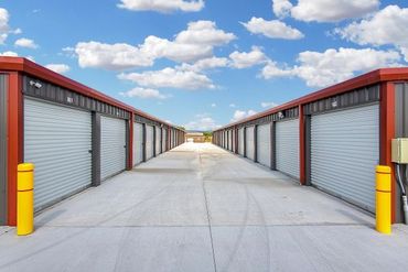 Storage Image 5