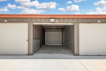 Storage Image 6
