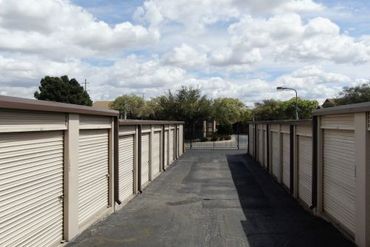 Storage Image 1
