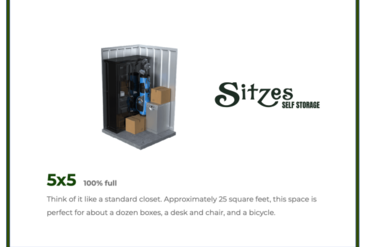 Storage Image 5