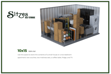 Storage Image 6