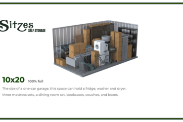 Storage Image 8