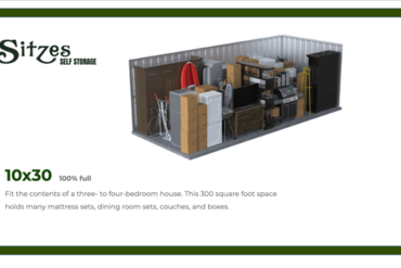 Storage Image 9