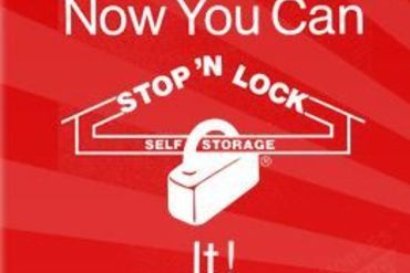 Storage Image 2