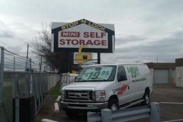 Storage Image 2