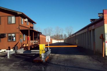 Storage Image 1