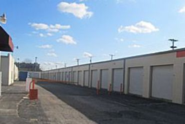 Storage Image 1