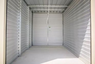 Storage Image 3