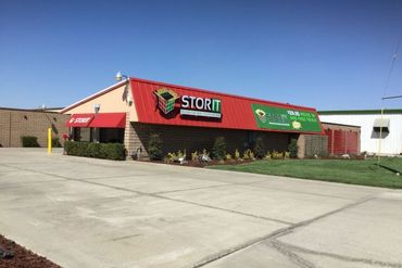 Storage Image 1