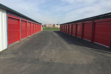 Storage Image 1