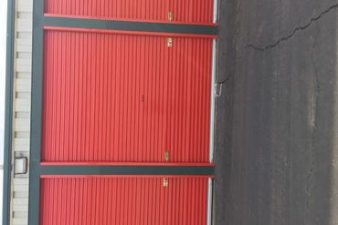 Storage Image 3