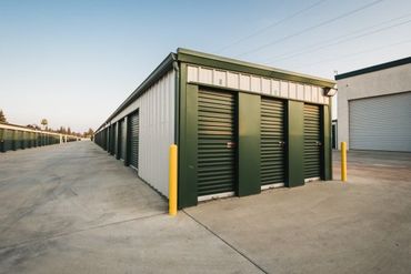 Storage Image 1