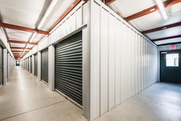 Storage Image 3