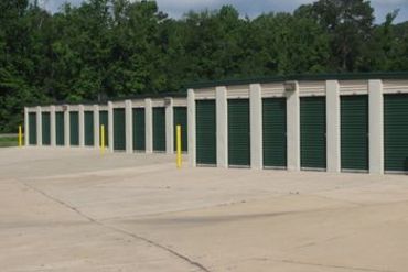 Storage Image 1