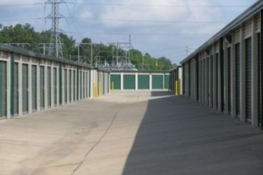 Storage Image 2