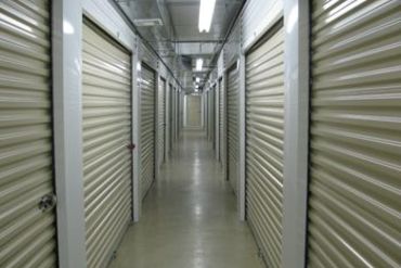 Storage Image 3