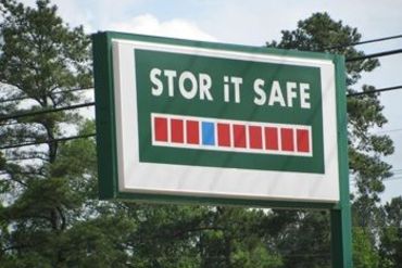 Storage Image 5