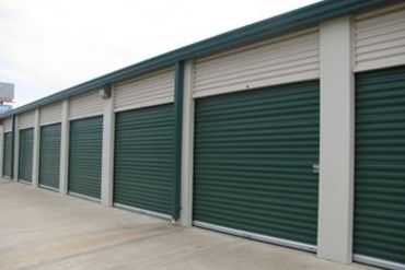 Storage Image 3