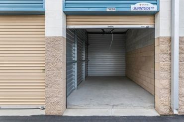 Storage Image 2