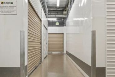 Storage Image 3