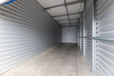 Storage Image 7