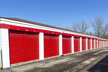Storage Image 1