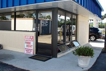Storage Image 1