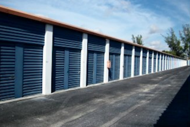 Storage Image 2