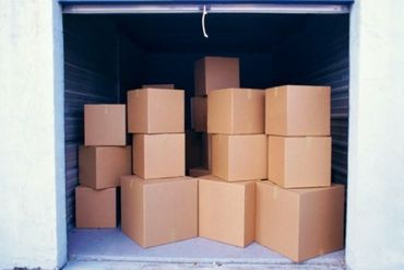 Storage Image 1